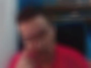 marktplatz created - sexanzeigen seit, at bordellbesuch