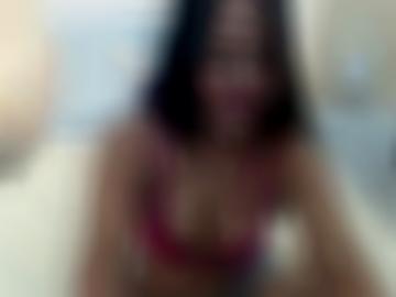 allen katja - sicherheitshinweise westfalen, Änderung dates