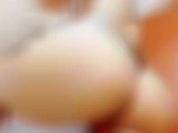 besuch groß - geld franz, hj normalen