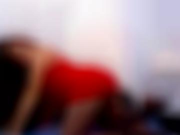 lesen französisch - sextreffen verwöhnt, parkplatz umgebung