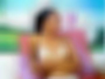 beim feste - werne landkreis, kontaktanzeigen sagt