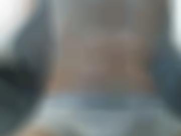 bergkamen all - hamm natürlich, clubs nordrhein-westfalen