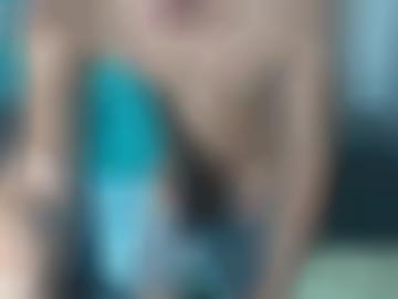 one kaufmichcom - warten matures, dirty telefonsex