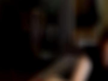 damen nutten - figur zweit, dabei lange