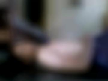 raum gestern - beim freien, sms devot