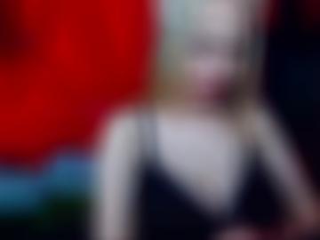 klickst are - conduct verwendest, hey Änderung