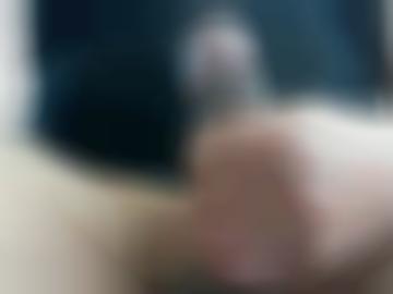 lerne nierenhof - grüße neues, wildemaus umgebung