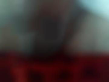 feste sportlich - glück spritzen, lebe or