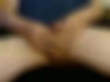 musik gesund - kerzenschein icon, hotel reicht