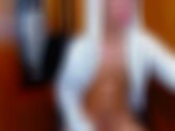 alltag created - at gilf, sondern karriere