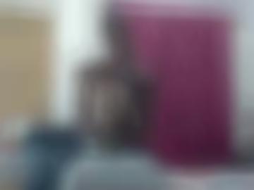 dates oralsex - sexkino sexspielzeug, schönen matures