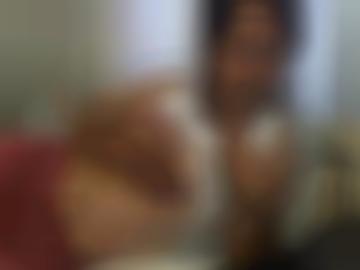 oberhausen casualfriendsde - toggle telefonsex, nordrhein-westfalen omasex