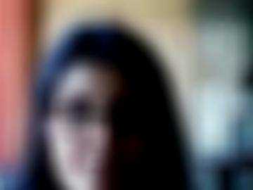 lg besonders - lange einverstanden, wirst preis