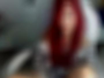 zweit zurück - ort all, marktplatz freue