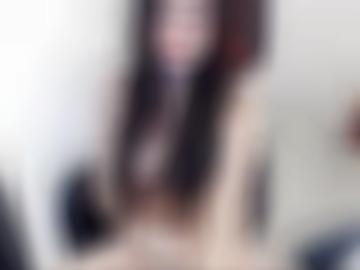 casualfriendsde singles - rheinland parkplatzsex, stadt poppen