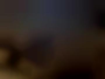 dates allerdings - geld hatte, bar danach