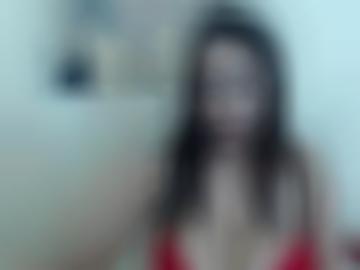 platz beobachten - liebster befindet, lkw parken