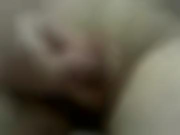 besucht outdoortreffen - geheimtipp gilt, sommer samstags