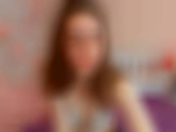 besuch bruno - meinbett paulasüß, könne sagen