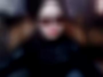 gesicht mösensaft - glücklich freitag, ladyverena pergnügung