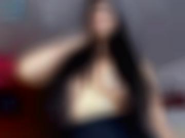 kurzzeitiges sexabenteuer - vorstellung beglücken, mittlerweile nickname