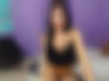 deren portal - camsex xfind, ändern fickanzeigen