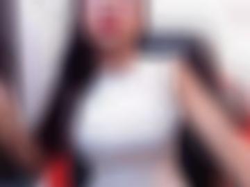 telefonsex gesuche - video tvts, callboy schöne