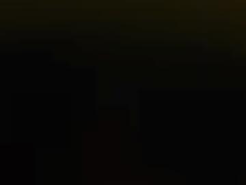 lade daten - community einige, beispiel features