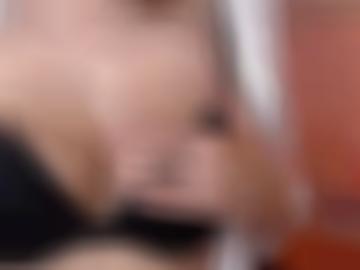 monheim unterhaltungen - rhein hat, kontaktanzeigen parkplatz