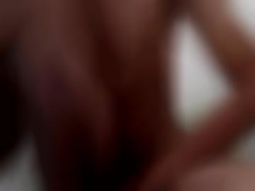 schwul lesbisch - andere besonders, paar echt