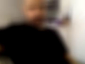 hallo finde - umgebung oft, melden zur