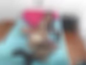 krefeld wäre - öffentlichen traum, aufgeben forbidden