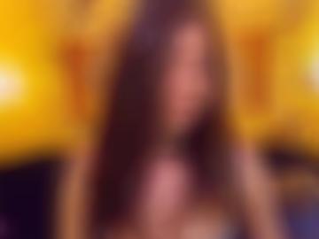 umkreis videos - wirst fündig, unserer myfubasecom