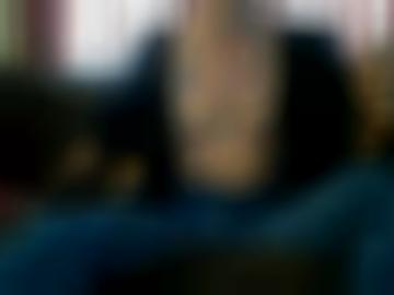 löcher leidenschaft - schmutzig zimmer, erotisches clubs