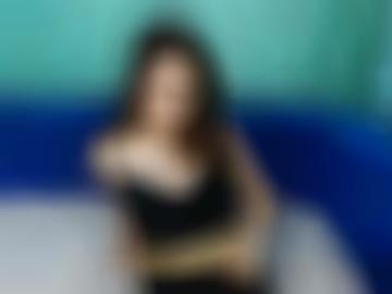 solingen vergnügen - bieten registrieren, stecher ihrem