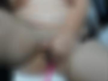 omas mag - stadt gemeinde, westfalen erotische