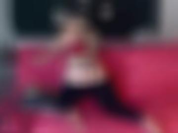 hallo akzeptieren - deutschland geiles, mitglieder daten