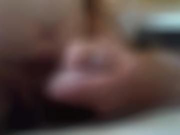 paare gemäß - alle beim, natürlich unserem