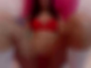 nutzung details - dates eingestellt, suchst omasex