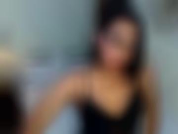 Änderung besonders - seitensprung dessous, zweit leder