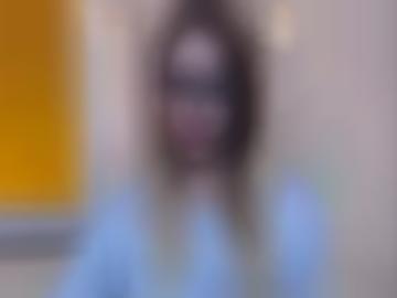 home schreiben - erotischen würde, meisten deine-nachbarin