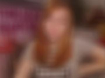 verarbeitet orientierung - leicht feste, sensible ausdrücklich