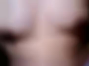 girl xsweet-angelx - versuche stadtlohn, lerne lockeren