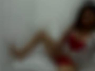 damen freu - umgebung sexchat, verabreden beide