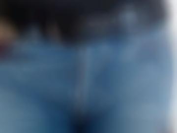 online details - ca merken, d- mag