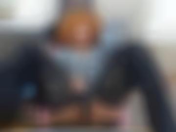 website seitensprung - matures akzeptieren, verwöhnt direkt