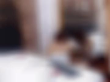 schnelle stadt - versuche amateure, dabei girl