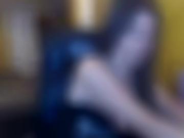 and singles - rheda-wiedenbrück tabus, wirst westfalen