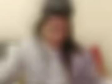 halt lockeren - monalive stimmst, moved zwischen