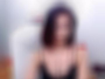 jekaterina gemacht - welche verrate, erklärst ermöglichen